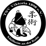 TSV Viktoria 1898 e.V. Mülheim an der Ruhr