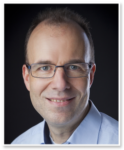 Carsten Kruhs