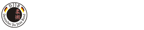 Deutscher Jiu Jitsu Bund